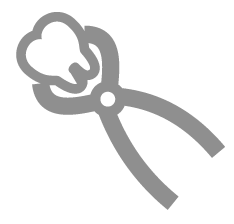 口腔外科.png